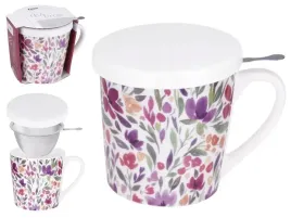 kubek-z-zaparzaczem-tea-time-400-ml-z-porcelany-new-bone-art-81443