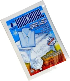 krochmal-na-zimno-75-g-radziemska