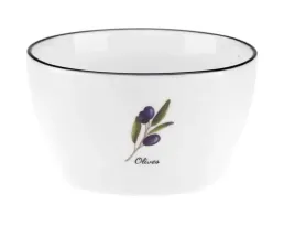 miseczka-prowansja-350ml-z-porcelany-olives-ravi