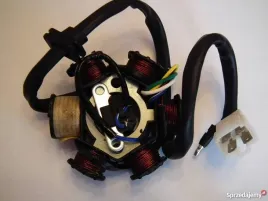 iskrownik-stator-quad-atv-cross-110-125-150-6cew-z