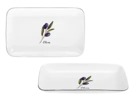 polmisek-prowansja-z-porcelany-25cm-olives-ravi