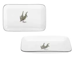 polmisek-prowansja-z-porcelany-20cm-thyme-ravi