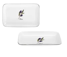 polmisek-prowansja-z-porcelany-20cm-olives-ravi