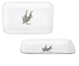 polmisek-prowansja-z-porcelany-30cm-thyme-ravi