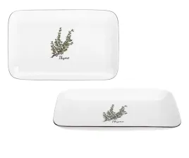 polmisek-prowansja-z-porcelany-25cm-thyme-ravi