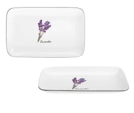 polmisek-prowansja-z-porcelany-25cm-lavender-ravi