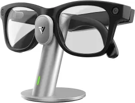 prismxr-carina-stacja-ladujaca-s1-dla-okularaow-ray-ban-meta
