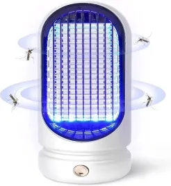lampa-owadobojcza-dlidr-elektryczna-lampa-owadobojcza-usb