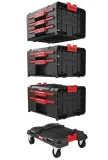 zestaw-qbrick-system-pro-drawer-set-basic-szuflady-na-platformie-kolowej