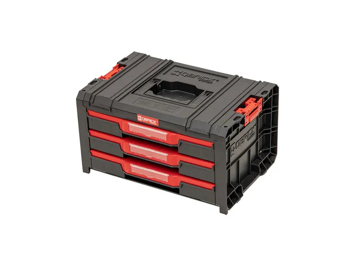 zestaw-qbrick-system-pro-drawer-set-basic-szuflady-na-platformie-kolowej
