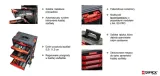 zestaw-qbrick-system-pro-drawer-set-basic-szuflady-na-platformie-kolowej