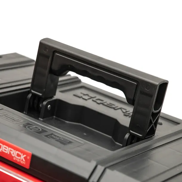 zestaw-qbrick-system-pro-drawer-set-basic-szuflady-na-platformie-kolowej