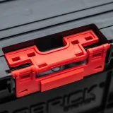 zestaw-qbrick-system-pro-drawer-set-basic-szuflady-na-platformie-kolowej