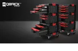 zestaw-qbrick-system-pro-drawer-set-basic-szuflady-na-platformie-kolowej