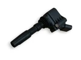 cewka-zaplonowa-starter-04e905110c-do-audi-seat-1-0l-1-2l-1-4l-1-6l-2-0l