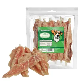 przysmak-dla-psa-filet-z-kurczaka-na-paleczce-500g-10percent-gratis-432