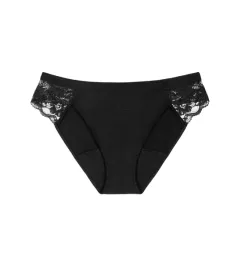 majtki-menstruacyjne-czarne-triumph-freedom-briefs-tai-xl