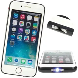 latarka-smartphone-z-paralizatorem-telefon
