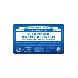 mydlo-w-kostce-dr-bronner-s-mietowe-140g