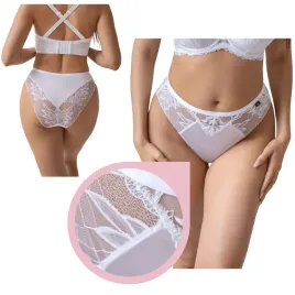 majtki-figi-wyzszy-stan-koronkowe-biale-krisline-crystal-white-briefs-s
