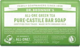 mydlo-w-kostce-dr-bronner-s-zielona-herbata-140g