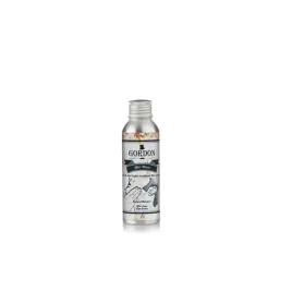 gordon-after-shave-plyn-po-goleniu-100-ml-kojacy-lotion-orzezwiajacy