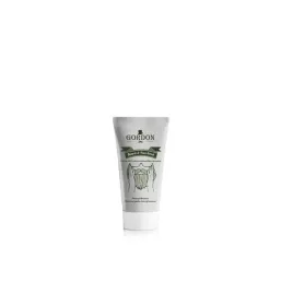 gordon-face-and-beard-scrub-peeling-do-twarzy-i-brody-kremowy-zel-50-ml