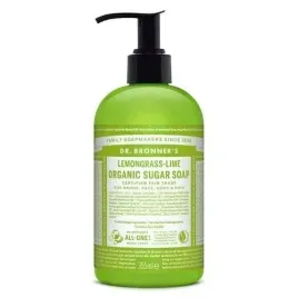 mydlo-sugar-soap-4w1-dr-bronner-s-limonka-355-ml