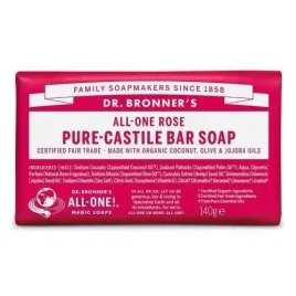 mydlo-w-kostce-dr-bronner-s-rozane-140g