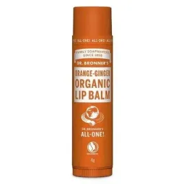 balsam-do-ust-dr-bronner-s-pomarancza-imbir-4g