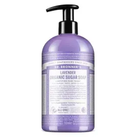 mydlo-organic-sugar-soap-4w1-dr-bronner-s-lawendowe-710-ml
