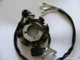 iskrownik-stator-zaplon-atv-quad-bashan-200-250ccm
