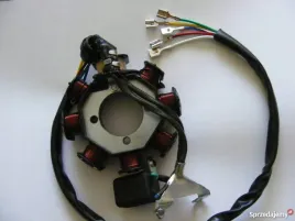 iskrownik-stator-zaplon-atv-quad-bashan-200-250ccm