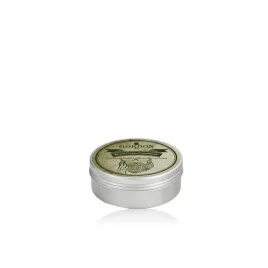 gordon-beard-cream-conditioner-odzywka-w-kremie-do-brody-i-wasow-100-ml