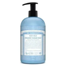 mydlo-sugar-soap-dr-bronner-s-baby-mild-710-ml