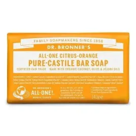 mydlo-w-kostce-dr-bronner-s-cytrus-pomarancz-140g