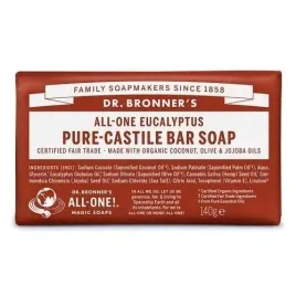 mydlo-w-kostce-dr-bronner-s-eukaliptusowe-140g