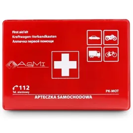 apteczka-pierwszej-pomocy-samochodowa-obudowa-bandaz-kompres-plastry