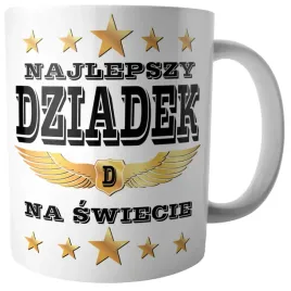kubek-prezent-dla-dziadka-dzien-dziadka-upominek-dla-niego