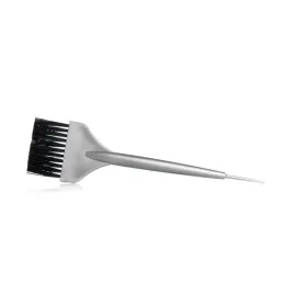 pedzelek-fryzjerski-do-farbowania-pedzel-szeroki-do-nakladania-farby-5cm