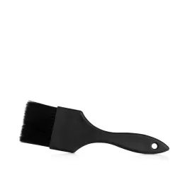 szeroki-pedzel-do-farbowania-wlosow-duzy-5cm-labor