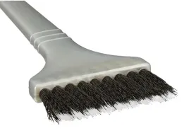 pedzelek-do-farbowania-wlsow-mieszania-farby-4cm