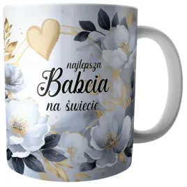 kubek-prezent-dla-babci-dzien-babci-upominek-dla-niej