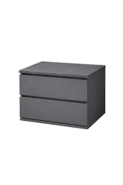 szafka-nocna-efekt-50cm-szuflady-konsola-pojemna-sypialnia-kontenerek