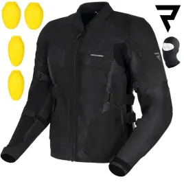 kurtka-motocyklowa-or-rebelhorn-scandal-ii-or-tekstylna-meska-dluga-gratisy