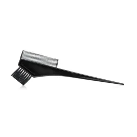 pedzelek-fryzjerski-z-grzebieniem-do-koloryzacji-farbowania-wlosow-4cm
