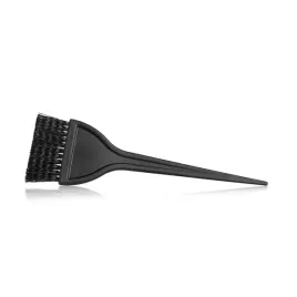 pedzelek-fryzjerski-do-farbowania-pedzel-szeroki-do-nakladania-farby-6cm