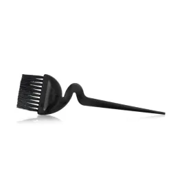 pedzel-do-farbowania-wlosow-mieszania-farby-55-cm