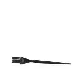 pedzelek-do-farbowania-wlosow-waski-25-cm-pro
