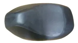 kanapa-siedzenie-malaguti-madison